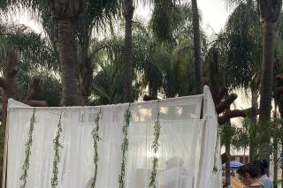 Yolobox Fotocabina - 6