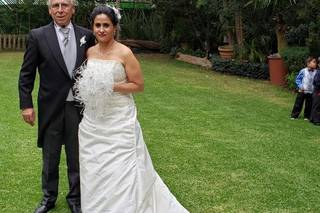 La Fete Parfaite - 8