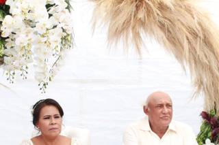 D'luxe Eventos - 10
