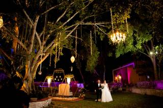 Ika Eventos & Banquetes - 9