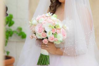 Clhei Floral Styling & Events - 10