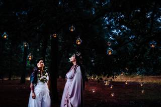 Rubén Chan Fotografía - 11