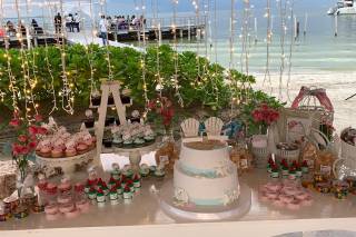 Sweet Mint - 6