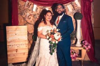 Casa de Novias ARY - 7