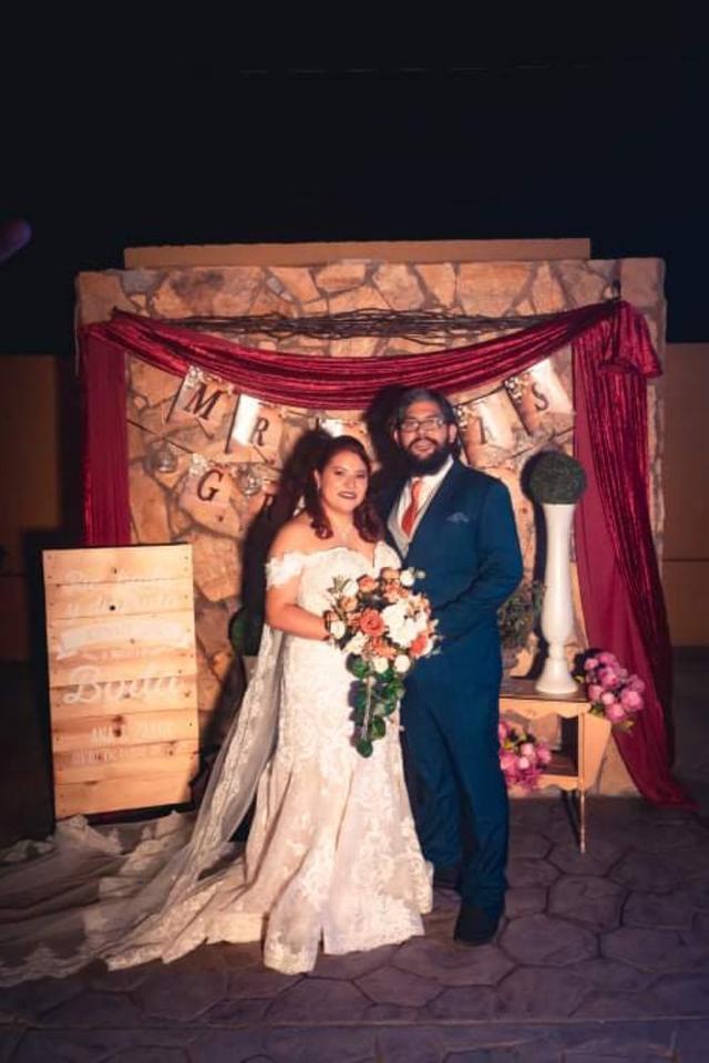 Casa de Novias ARY - 3