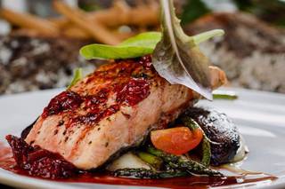 Quinto Sabor Eventos - 4