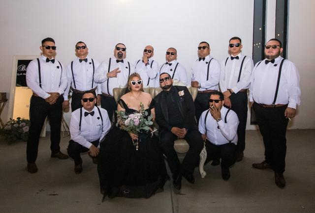 Johnnyboy Photography - 1