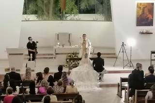 Arsis Producciones - 4