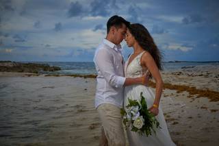 Daniel Loeza Photography - 11