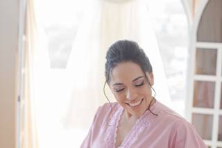 Estética V.I.P. Studio - 8