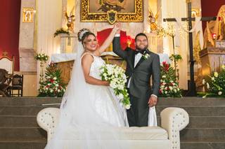 Jonathan Coronel Fotografía - 5