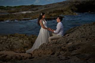 Daniel Loeza Photography - 12