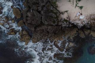 Daniel Loeza Photography - 13