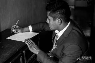 Sergio Dávalos Photography - 5