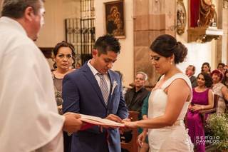 Sergio Dávalos Photography - 6