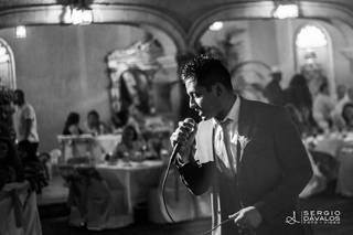 Sergio Dávalos Photography - 7