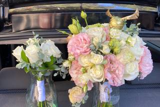 Veintiocho Estudio Floral - 13