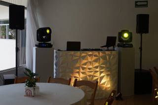 Alejandro Benítez DJ - 7