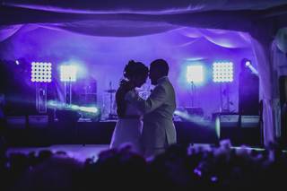 Nueveseis Planner - 5