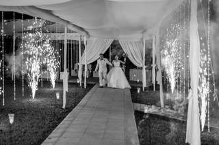 Nueveseis Planner - 6