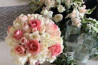 Más que Flores - 5