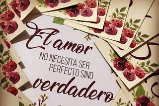 Decorart Eventos - 10