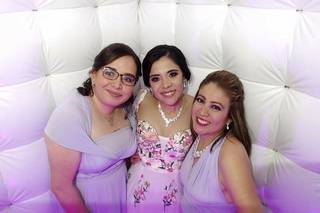 Foto·Box - 9