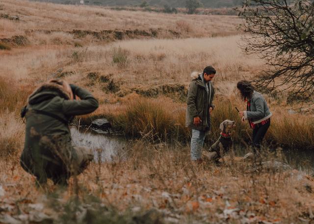 Claudia PCampos Photography - 4