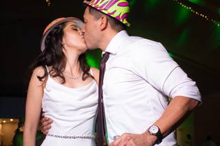 Zibatá Jardín - 17