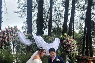 Jardín Rincón de las Estrellas - 11