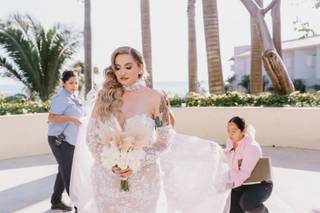 Dodii Couture - 5