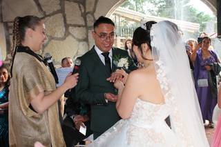 Hacienda México Lindo - 26