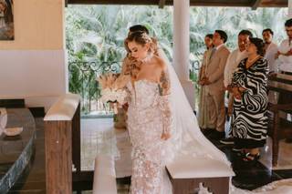 Dodii Couture - 6