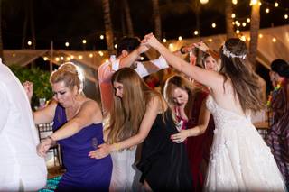 Wedding Pictures Cancún by Art & Photo - 33