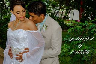 Videofilmaciones Angello - 4