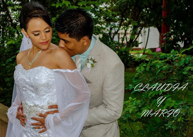 Videofilmaciones Angello - 1