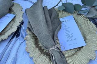 Olga Ramírez Herrera Wedding & Event Planner - 13