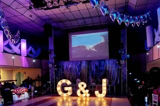 Go Creating - 5