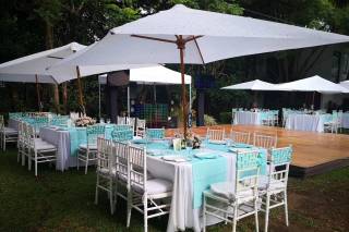 Banquetes All - 33