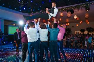 KDS Fotografía y Video - 5