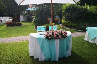 Banquetes All - 34