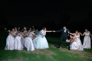 KDS Fotografía y Video - 6