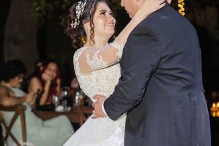 Santana Producciones - 11