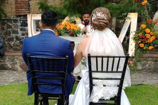 Rancho La Soledad - 7