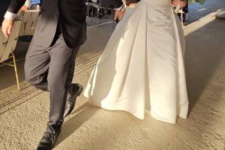 Alesi Weddings - 6