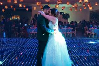 KDS Fotografía y Video - 7