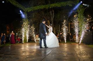 Santana Producciones - 12