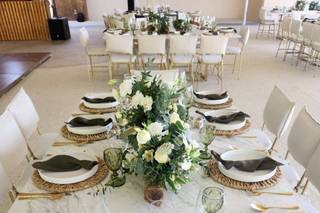Alesi Weddings - 7