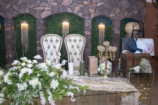 Campestre Monsal - 5