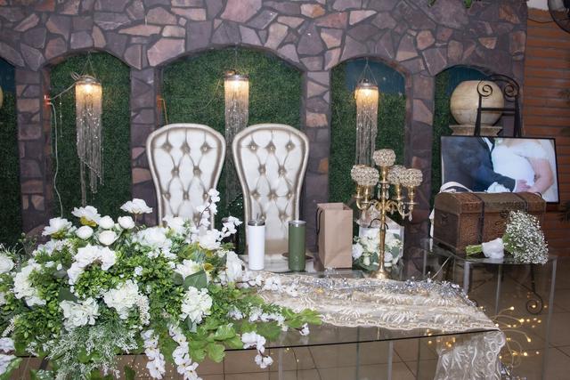 Campestre Monsal - 3
